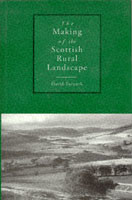 Making of the Scottish Rural Landscape