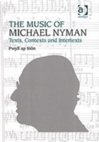 Music of Michael Nyman