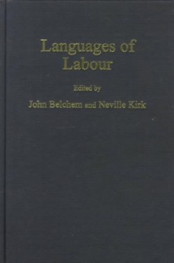 Languages of Labour