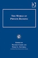 World of Private Banking