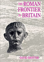 Roman Frontier in Britain