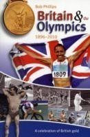 Britain and the Olympics