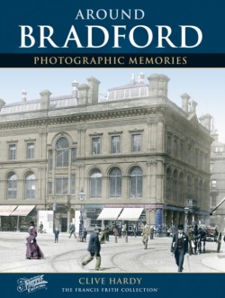 Bradford