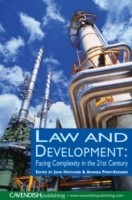 Law and Development