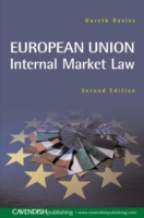 European Union Internal Market