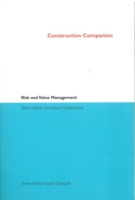 Construction Companion to Risk and Value Management