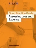 Good Practice Guide: Assessing Loss and Expense