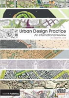 Urban Design Practice