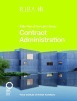 Contract Administration