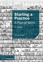 Starting a Practice: A Plan of Work