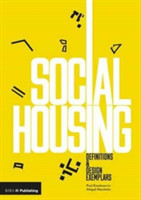 Social Housing