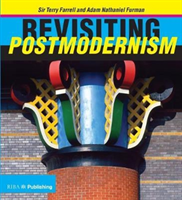 Revisiting Postmodernism