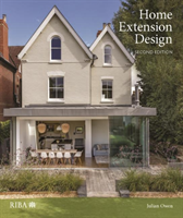 Home Extension Design