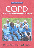 COPD