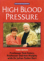 High Blood Pressure