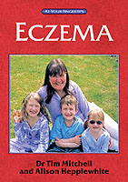 Eczema AYF