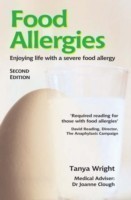 Food Allergies 2e