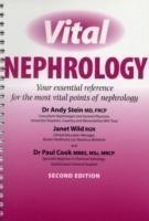 Vital Nephrology 2E