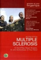 Multiple Sclerosis