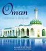 Heritage of Oman