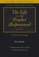 Life of the Prophet Muhammad