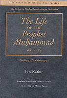 Life of the Prophet Muhammad