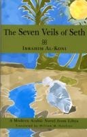 Seven Veils of Seth