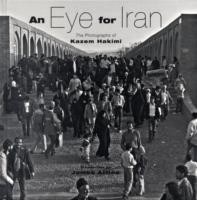 Eye for Iran