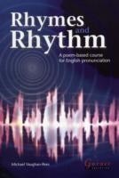 Rhymes and Rhythm: a Poem-based Course for English Pronunciation Study