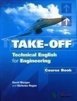 Technical English for Engineering-Book+CD