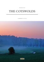 Cotswolds The beauty of