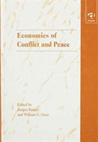 Economics of Conflict and Peace