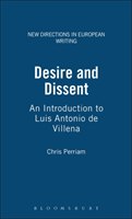 Desire and Dissent