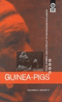 Guinea Pigs