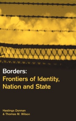 Borders