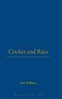 Cricket and Race