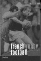 French Rugby Football