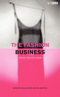 Fashion Business