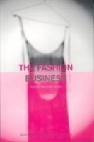 Fashion Business