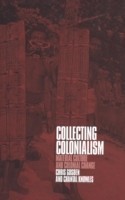 Collecting Colonialism