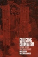 Collecting Colonialism