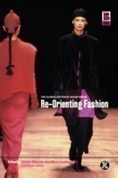 Re-Orienting Fashion