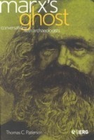 Marx's Ghost