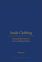 Inside Clubbing