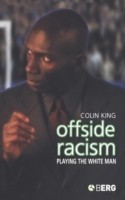 Offside Racism