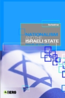 Nationalism and the Israeli State