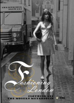 Fashioning London