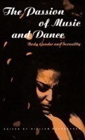 Passion of Music and Dance