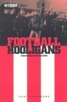 Football Hooligans