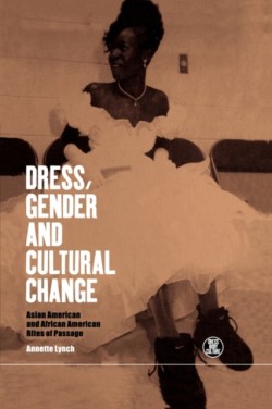 Dress, Gender and Cultural Change